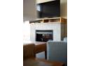4205 Gellatly Road Unit# 416, West Kelowna, BC V4T 2K2