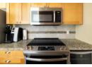 4205 Gellatly Road Unit# 416, West Kelowna, BC V4T 2K2
