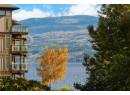 4205 Gellatly Road Unit# 416, West Kelowna, BC V4T 2K2