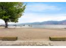 4205 Gellatly Road Unit# 416, West Kelowna, BC V4T 2K2