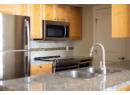 4205 Gellatly Road Unit# 416, West Kelowna, BC V4T 2K2