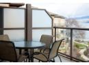 4205 Gellatly Road Unit# 416, West Kelowna, BC V4T 2K2