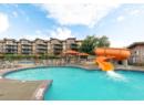 4205 Gellatly Road Unit# 416, West Kelowna, BC V4T 2K2