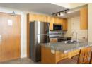 4205 Gellatly Road Unit# 416, West Kelowna, BC V4T 2K2
