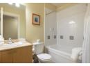 4205 Gellatly Road Unit# 416, West Kelowna, BC V4T 2K2