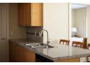 4205 Gellatly Road Unit# 416, West Kelowna, BC V4T 2K2