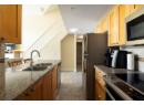 4205 Gellatly Road Unit# 416, West Kelowna, BC V4T 2K2