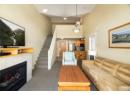 4205 Gellatly Road Unit# 416, West Kelowna, BC V4T 2K2