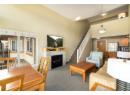 4205 Gellatly Road Unit# 416, West Kelowna, BC V4T 2K2