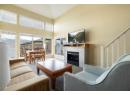 4205 Gellatly Road Unit# 416, West Kelowna, BC V4T 2K2