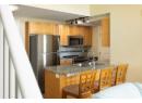 4205 Gellatly Road Unit# 416, West Kelowna, BC V4T 2K2
