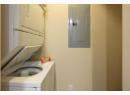 4205 Gellatly Road Unit# 416, West Kelowna, BC V4T 2K2