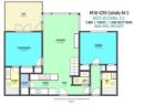 4205 Gellatly Road Unit# 416, West Kelowna, BC V4T 2K2