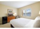 4205 Gellatly Road Unit# 416, West Kelowna, BC V4T 2K2