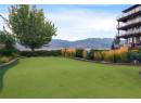 4205 Gellatly Road Unit# 416, West Kelowna, BC V4T 2K2