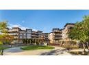 4205 Gellatly Road Unit# 416, West Kelowna, BC V4T 2K2