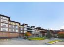 4205 Gellatly Road Unit# 416, West Kelowna, BC V4T 2K2