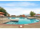 4205 Gellatly Road Unit# 416, West Kelowna, BC V4T 2K2