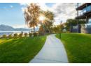 4205 Gellatly Road Unit# 416, West Kelowna, BC V4T 2K2