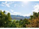 4205 Gellatly Road Unit# 416, West Kelowna, BC V4T 2K2