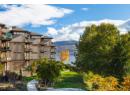 4205 Gellatly Road Unit# 416, West Kelowna, BC V4T 2K2