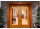 4205 Gellatly Road Unit# 416, West Kelowna, BC V4T 2K2