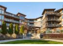 4205 Gellatly Road Unit# 416, West Kelowna, BC V4T 2K2