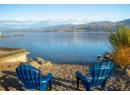 4205 Gellatly Road Unit# 416, West Kelowna, BC V4T 2K2