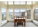 4205 Gellatly Road Unit# 416, West Kelowna, BC V4T 2K2