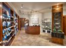 4205 Gellatly Road Unit# 416, West Kelowna, BC V4T 2K2