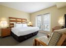 4205 Gellatly Road Unit# 416, West Kelowna, BC V4T 2K2