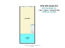 4205 Gellatly Road Unit# 416, West Kelowna, BC V4T 2K2