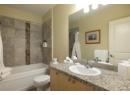 4205 Gellatly Road Unit# 416, West Kelowna, BC V4T 2K2