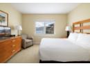 4205 Gellatly Road Unit# 416, West Kelowna, BC V4T 2K2