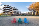 4205 Gellatly Road Unit# 416, West Kelowna, BC V4T 2K2