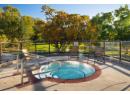4205 Gellatly Road Unit# 416, West Kelowna, BC V4T 2K2