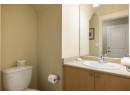 4205 Gellatly Road Unit# 416, West Kelowna, BC V4T 2K2