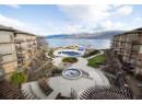 4205 Gellatly Road Unit# 416, West Kelowna, BC V4T 2K2
