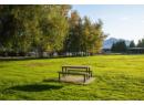 4205 Gellatly Road Unit# 416, West Kelowna, BC V4T 2K2