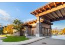 4205 Gellatly Road Unit# 416, West Kelowna, BC V4T 2K2