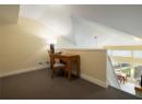 4205 Gellatly Road Unit# 416, West Kelowna, BC V4T 2K2