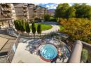 4205 Gellatly Road Unit# 416, West Kelowna, BC V4T 2K2
