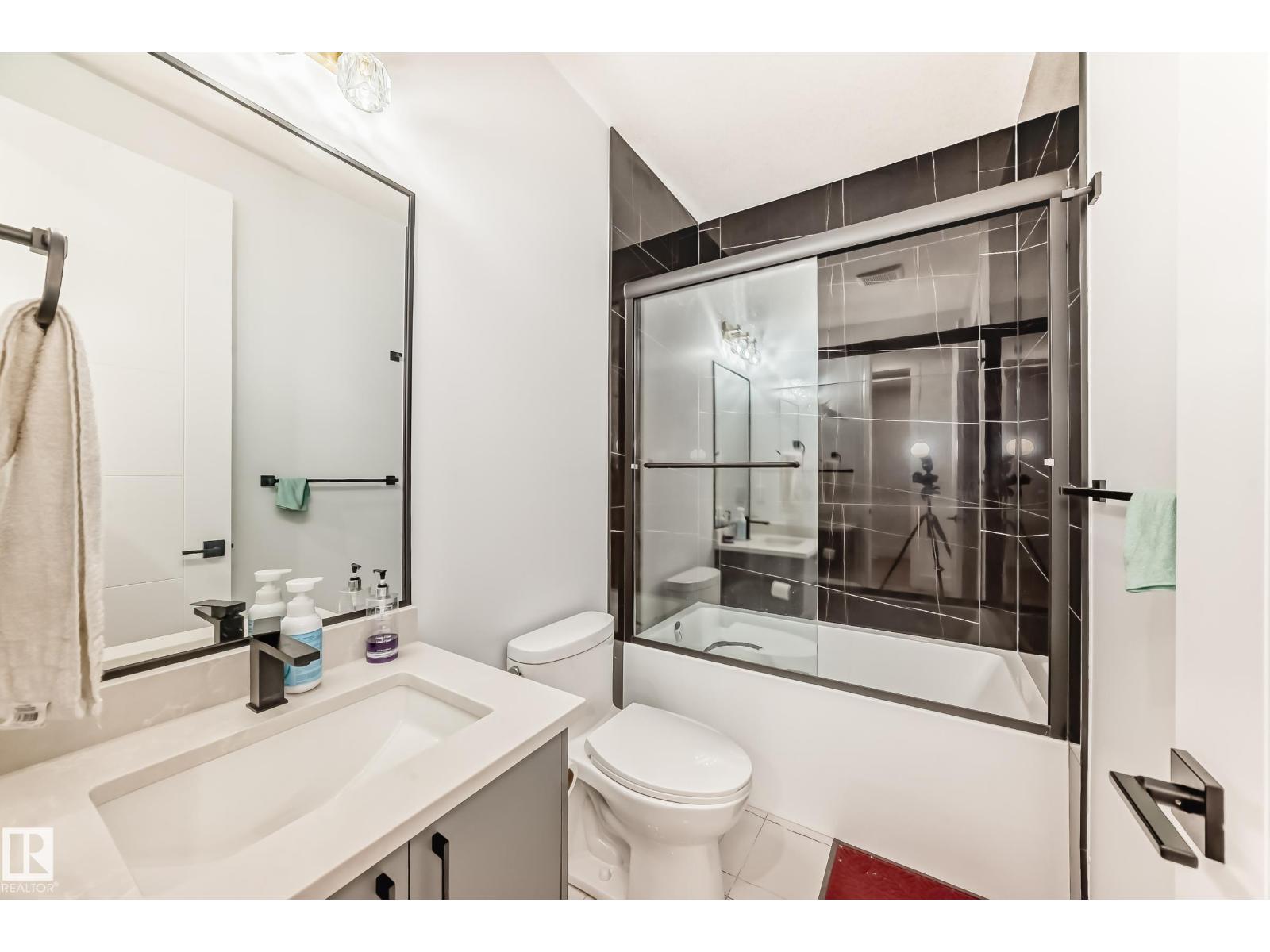 15108 11 St Nw, Edmonton, Alberta  T5Y 4C8 - Photo 26 - E4479596