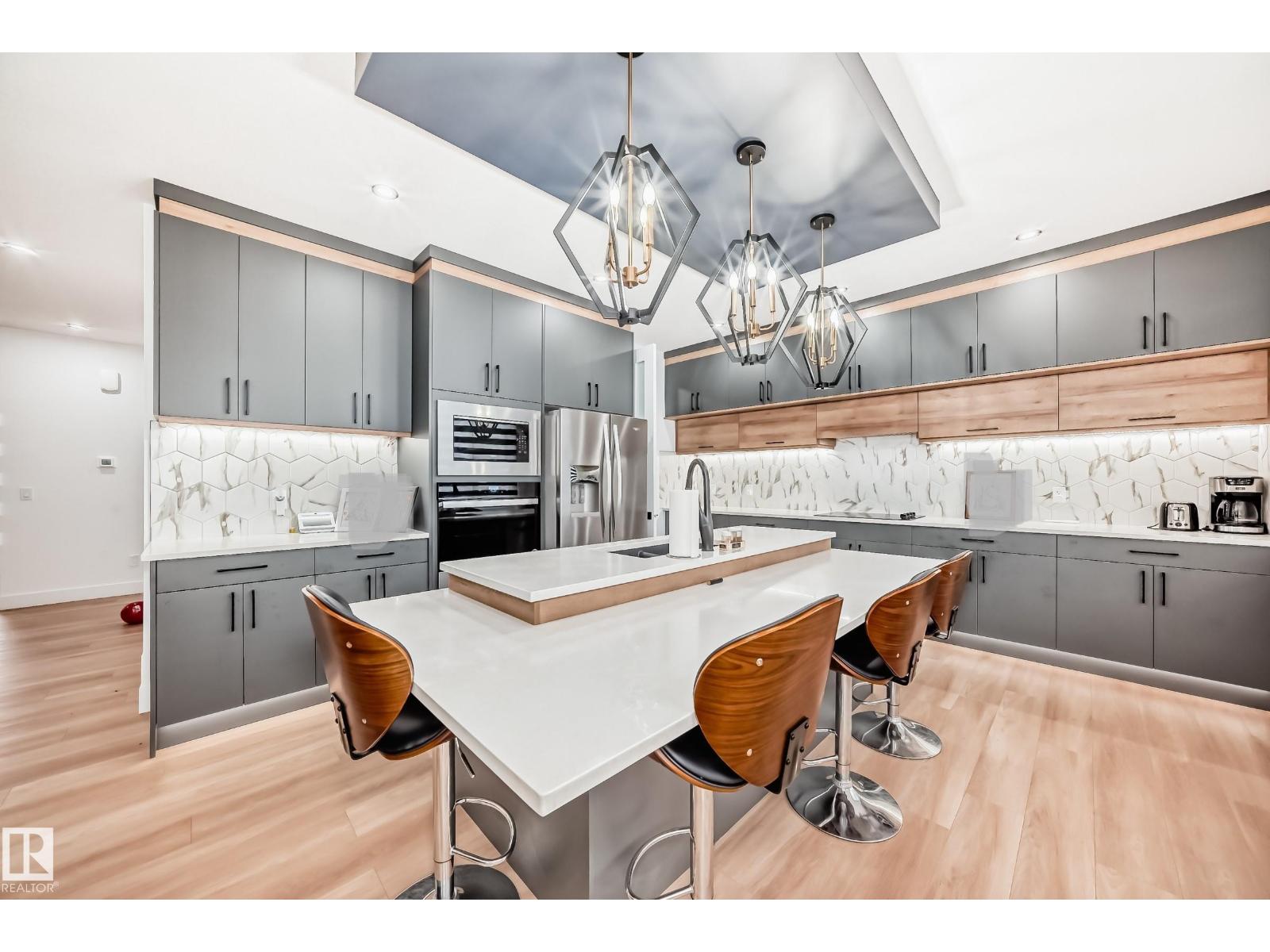 15108 11 St Nw, Edmonton, Alberta  T5Y 4C8 - Photo 17 - E4479596