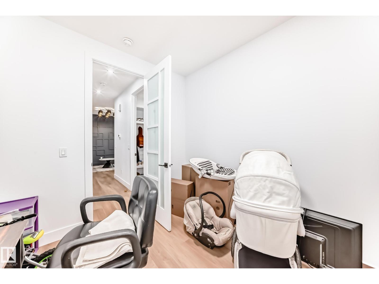 15108 11 St Nw, Edmonton, Alberta  T5Y 4C8 - Photo 25 - E4479596