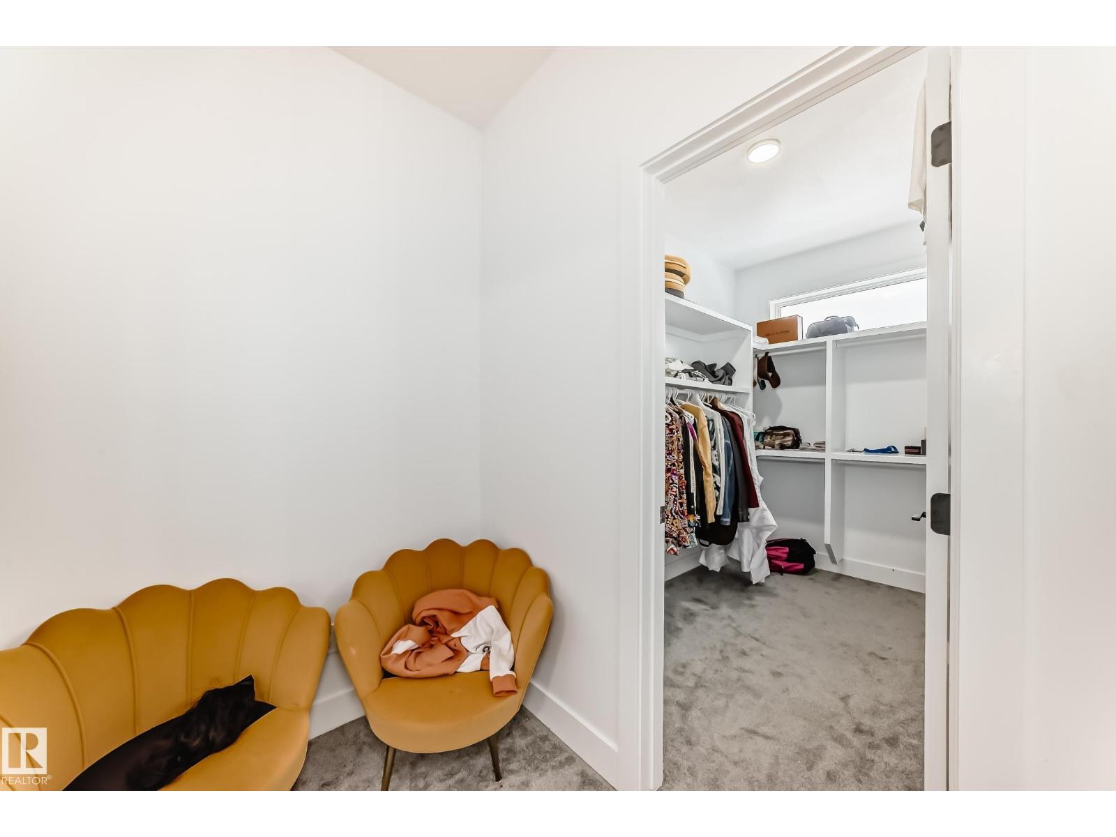 15108 11 St Nw, Edmonton, Alberta  T5Y 4C8 - Photo 34 - E4479596