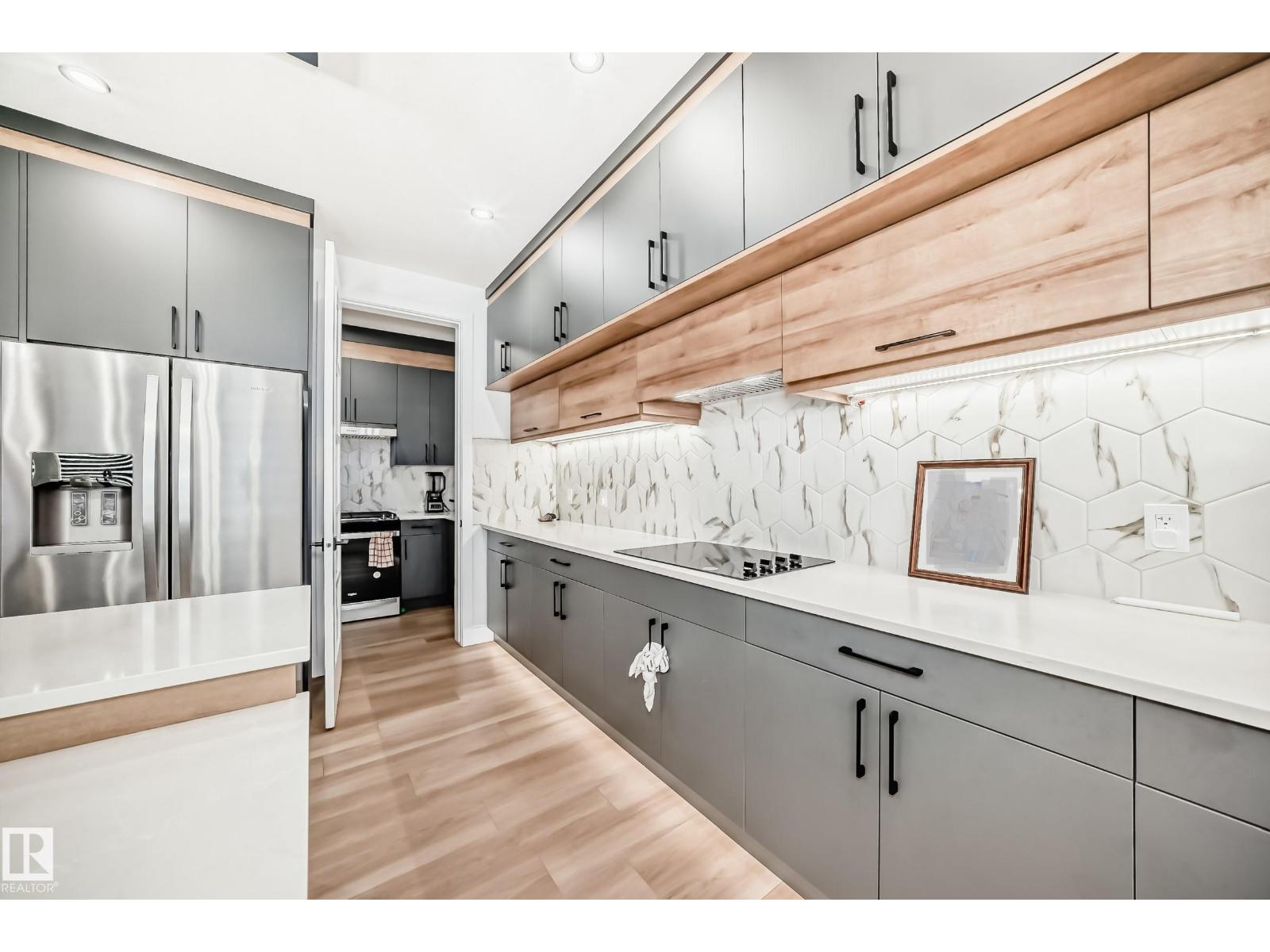 15108 11 St Nw, Edmonton, Alberta  T5Y 4C8 - Photo 13 - E4479596