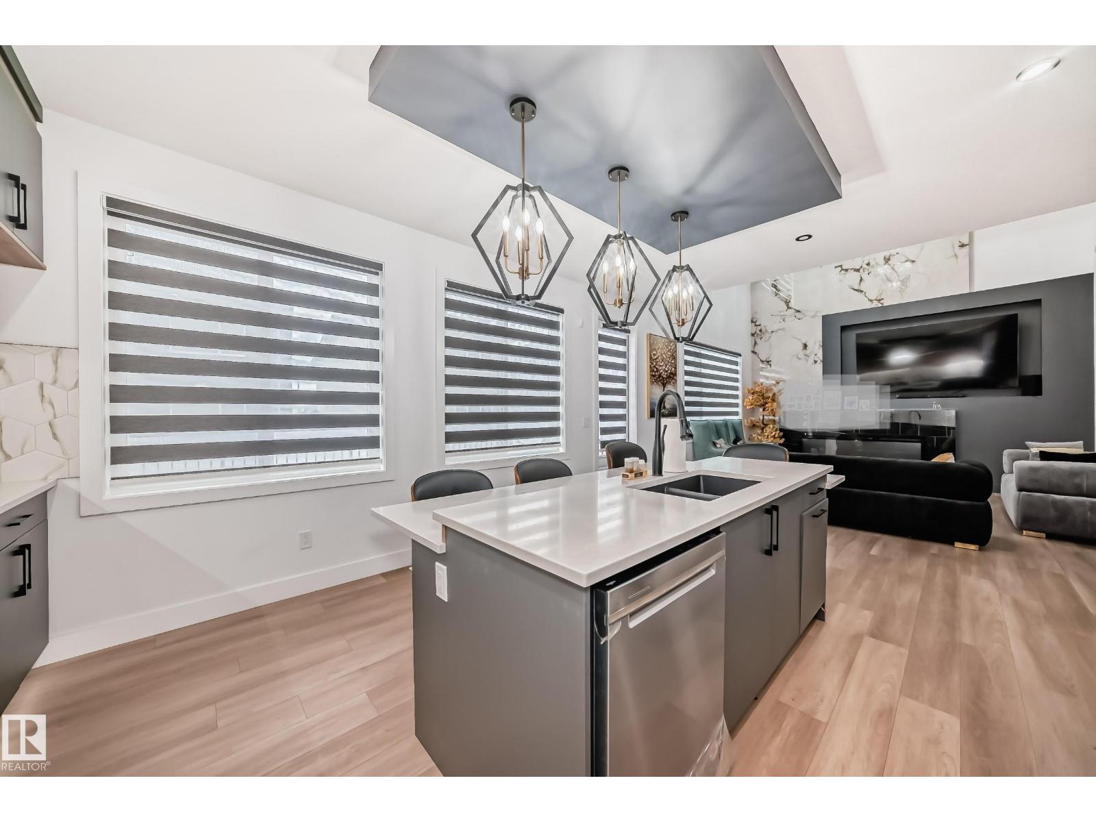 15108 11 St Nw, Edmonton, Alberta  T5Y 4C8 - Photo 10 - E4479596