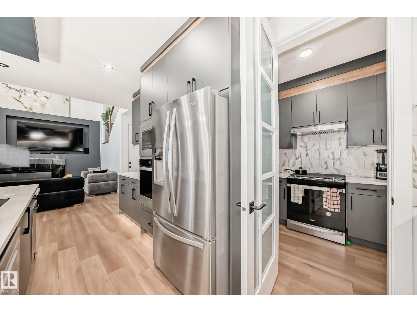 15108 11 St Nw, Edmonton, Alberta  T5Y 4C8 - Photo 11 - E4479596