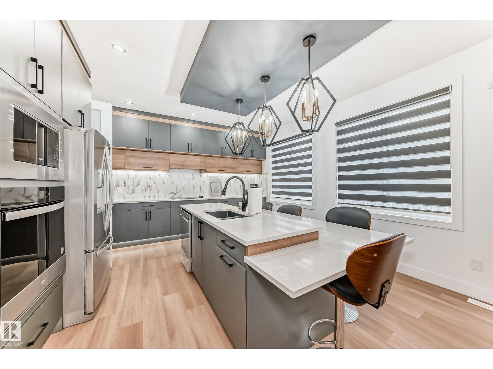 15108 11 St Nw, Edmonton, Alberta  T5Y 4C8 - Photo 8 - E4479596